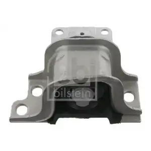 FEBI BILSTEIN Motor Takozu (32279) - Peugeot / Citroën / DS