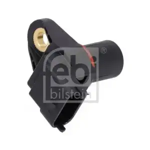 FEBI BILSTEIN Eksantrik Devir Sensörü (32317) - Mercedes-Benz