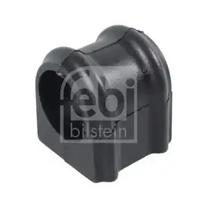 FEBI BILSTEIN Viraj Demir Lastiği (Kutu İçi Adet 2) (32493) - Mercedes-Benz