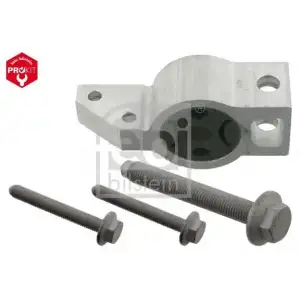 FEBI BILSTEIN Salıncak Traversi Ön (Sağ / 34763 01) (32541) - VW Grubu (VW/Audi/Seat/Skoda)