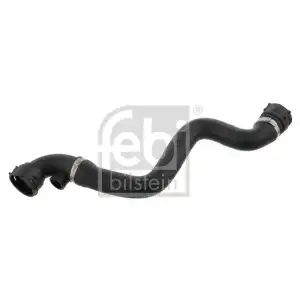 FEBI BILSTEIN Radyatör Hortumu Üst (32601) - BMW / Mini