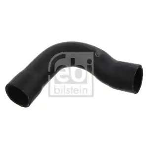 FEBI BILSTEIN Radyatör Hortumu Üst (32640) - BMW / Mini