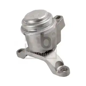 FEBI BILSTEIN Motor Takozu Sağ (32666) - Ford