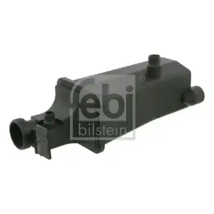 FEBI BILSTEIN Radyatör Yedek Su Deposu (33550) - BMW / Mini