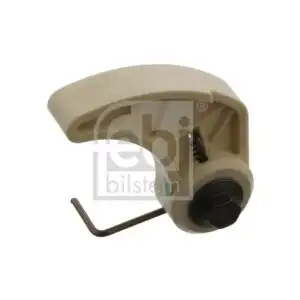 FEBI BILSTEIN Yağ Pompa Zincir Paleti (551007410 / 3454020) - VW Grubu (VW/Audi/Seat/Skoda) 33637