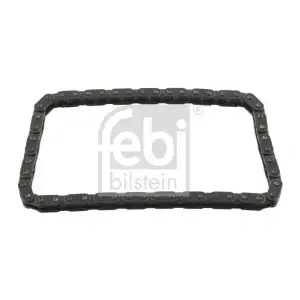FEBI BILSTEIN Yağ Pompa Zinciri (50 Dış (50038781)) - VW Grubu (VW/Audi/Seat/Skoda) 33636