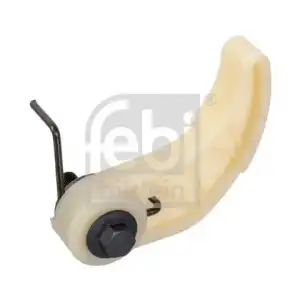 FEBI BILSTEIN Yağ Pompa Zincir Paleti (551007510 / 3454021) - VW Grubu (VW/Audi/Seat/Skoda) 33688