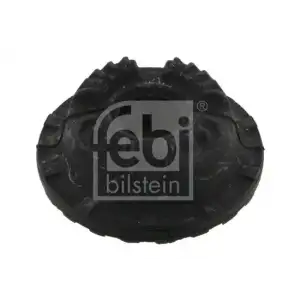 FEBI BILSTEIN Amortisör Takozu Ön (34907 01) - VW Grubu (VW/Audi/Seat/Skoda) 33719