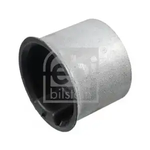 FEBI BILSTEIN Salıncak Burcu Büyük (31253 / 34559 01) - VW Grubu (VW/Audi/Seat/Skoda) 33973