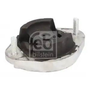 FEBI BILSTEIN Şanzıman Takozu (34145) - VW Grubu (VW/Audi/Seat/Skoda)