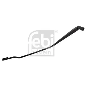 FEBI BILSTEIN Silecek Kolu Sağ (Dış) - VW Grubu (VW/Audi/Seat/Skoda) 34734