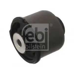 FEBI BILSTEIN Travers Takozu Arka (34748) - Ford