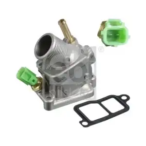 FEBI BILSTEIN Termostat (34851) - Volvo