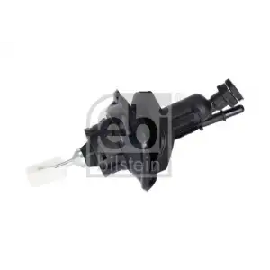 FEBI BILSTEIN Debriyaj Merkezi Üst (VOL 8675600/maz Bp4k414/bv61 7a543 AA) - Ford 34994