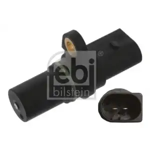 FEBI BILSTEIN Krank Devir Sensörü (36176) - VW Grubu (VW/Audi/Seat/Skoda)