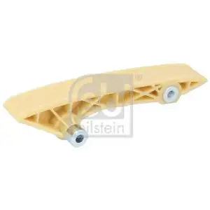 FEBI BILSTEIN Zincir Gergisi ((120 PS Y.model Tekli)) - Ford 36292