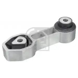 FEBI BILSTEIN Motor Takozu Arka (36617) - Fiat / Alfa / Lancia