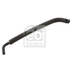 FEBI BILSTEIN Motor Havalandırma Hortumu (36680) - BMW / Mini