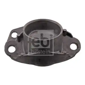 FEBI BILSTEIN Amortisör Takozu Arka (35269 01) (36716) - VW Grubu (VW/Audi/Seat/Skoda)