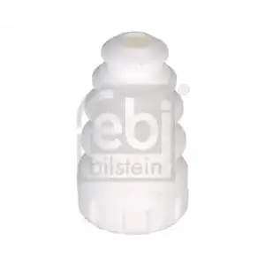 FEBI BILSTEIN Amortisör Lastiği Arka (V10-3349) - VW Grubu (VW/Audi/Seat/Skoda) 36720