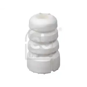 FEBI BILSTEIN Amortisör Lastiği Ön (37127) - VW Grubu (VW/Audi/Seat/Skoda)