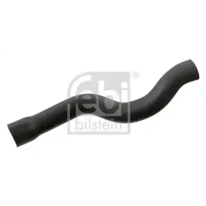 FEBI BILSTEIN Su Hortumu (Klima) - BMW / Mini 37128