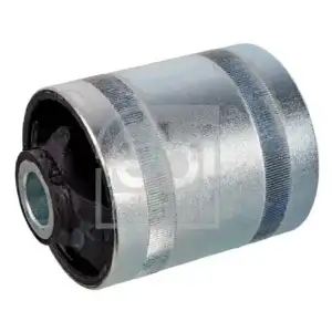 FEBI BILSTEIN Şanzıman Çatal Burcu Arka (25379 01) - VW Grubu (VW/Audi/Seat/Skoda) 37099