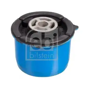 FEBI BILSTEIN Travers Takozu (Kutu İçi Adet 1) (37200) - Peugeot / Citroën / DS