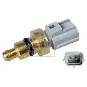 FEBI BILSTEIN Motor Sıcaklık Sensörü ((Termostat Kapagina Gelen)) - Ford 37251