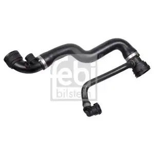 FEBI BILSTEIN Radyatör Hortumu Üst (37461) - BMW / Mini