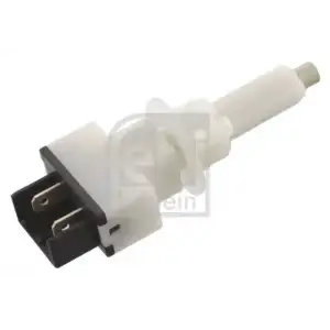 FEBI BILSTEIN Fren Pedal Müşürü (Bs4516) - VW Grubu (VW/Audi/Seat/Skoda) 37497