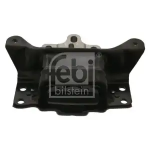 FEBI BILSTEIN Motor Takozu Sol (37718 01) - VW Grubu (VW/Audi/Seat/Skoda) 38515