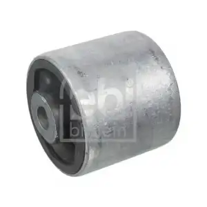 FEBI BILSTEIN Salıncak Burcu (35480 01 (75 Mm)) - VW Grubu (VW/Audi/Seat/Skoda) 38547