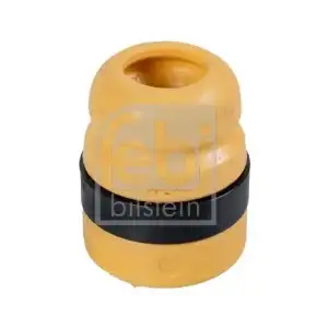 FEBI BILSTEIN Amortisör Toz Lastiği - Mercedes-Benz 38574