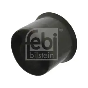 FEBI BILSTEIN Salıncak Burcu Büyük (39406 01) - VW Grubu (VW/Audi/Seat/Skoda) 38659