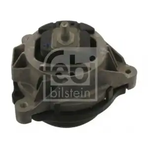 FEBI BILSTEIN Motor Takozu Sol (39006) - BMW / Mini