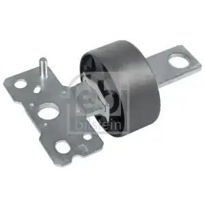 FEBI BILSTEIN Travers Burcu Arka Sol - Ford 39207