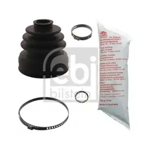 FEBI BILSTEIN Aks Körüğü İç (305733) - VW Grubu (VW/Audi/Seat/Skoda) 39239
