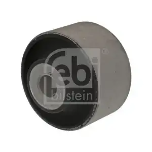 FEBI BILSTEIN Salıncak Burcu (39355) - VW Grubu (VW/Audi/Seat/Skoda)