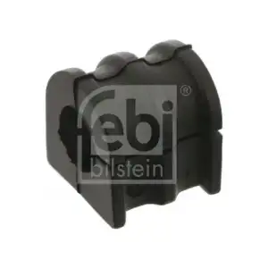 FEBI BILSTEIN Viraj Demir Lastiği Ön (Ön Kutu İçi Adet 2) - Renault / Dacia 39629