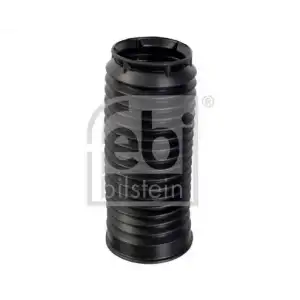 FEBI BILSTEIN Amortisör Toz Körüğü - Mercedes-Benz 40088