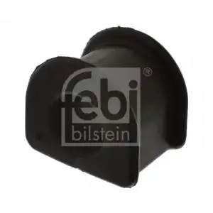 FEBI BILSTEIN Viraj Demir Lastiği Arka (49371775) - VW Grubu (VW/Audi/Seat/Skoda) 39817