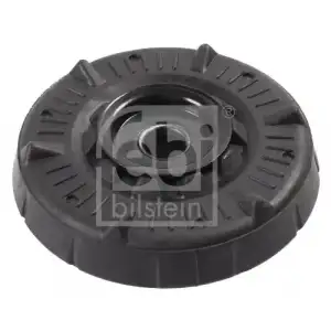 FEBI BILSTEIN Amortisör Takozu Ön (40629) - Opel