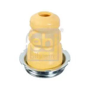 FEBI BILSTEIN Amortisör Lastiği Arka (40696) - VW Grubu (VW/Audi/Seat/Skoda)