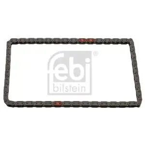 FEBI BILSTEIN Yağ Pompa Zinciri (553 0181 10) - VW Grubu (VW/Audi/Seat/Skoda) 40863