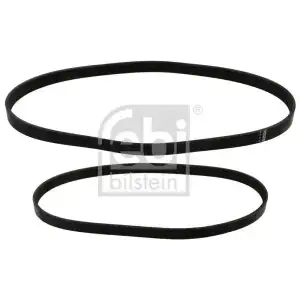 FEBI BILSTEIN V Kayış Seti ((5PK 690+6pk 1019)) - Ford 40858