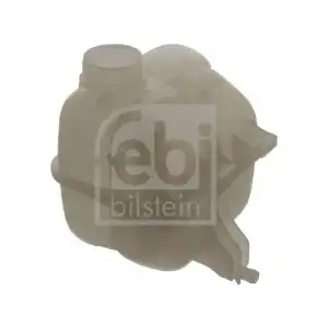 FEBI BILSTEIN Radyatör Yedek Su Deposu (43503) - BMW / Mini