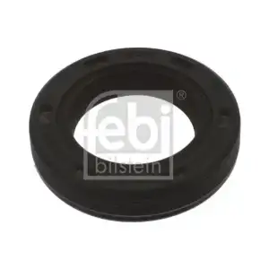 FEBI BILSTEIN Eksantrik Keçesi (43536) - VW Grubu (VW/Audi/Seat/Skoda)