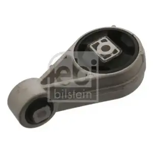 FEBI BILSTEIN Şanzıman Takozu Alt (98ab 6p082 AH) - Ford 43721