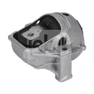 FEBI BILSTEIN Motor Takozu Sağ (34746 01) - VW Grubu (VW/Audi/Seat/Skoda) 43709